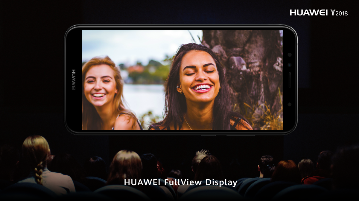 Telefonas vaikui – atsakingas momentas tėvams. Kaip nesuklysti?