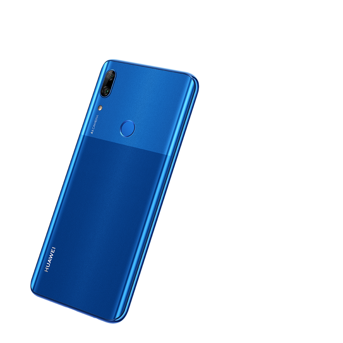 „Huawei“ naujiena – su iššokančia kamera ir už patrauklią kainą