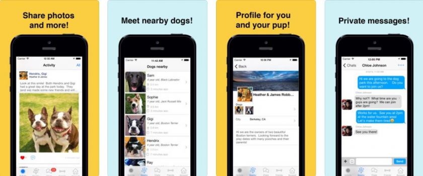 4 išmanūs patarimai norintiems susirasti draugų