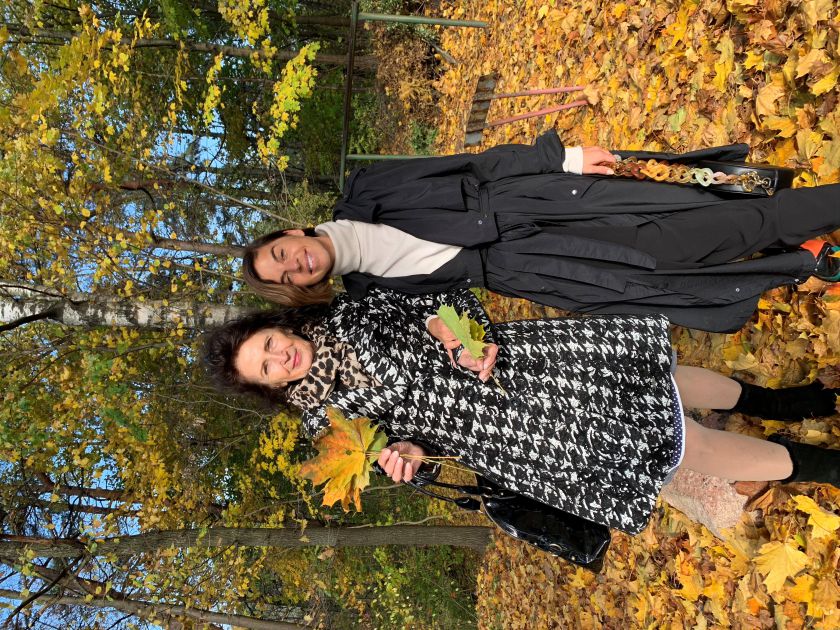 7 tūkst. sekėjų per porą savaičių kai tau 92-eji. Kaip tai įmanoma?