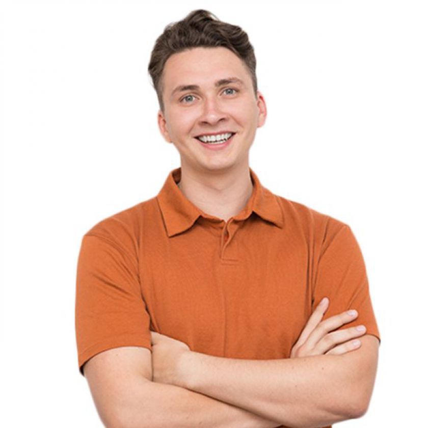 Žinomi visuomenės veikėjai imasi misijos mažinti skaitmeninę atskirtį