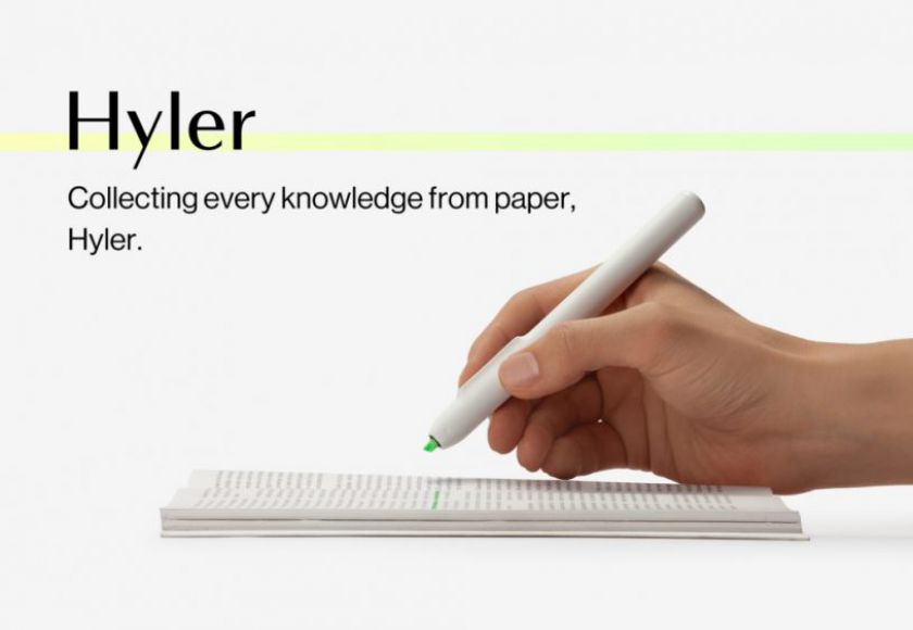  „C-Lab“ inovacijų dirbtuvės nesiliauja stebinti: 6 netikėčiausios dirbtinio intelekto naujienos