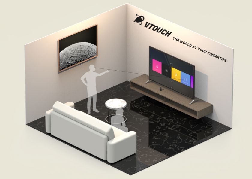  „C-Lab“ inovacijų dirbtuvės nesiliauja stebinti: 6 netikėčiausios dirbtinio intelekto naujienos