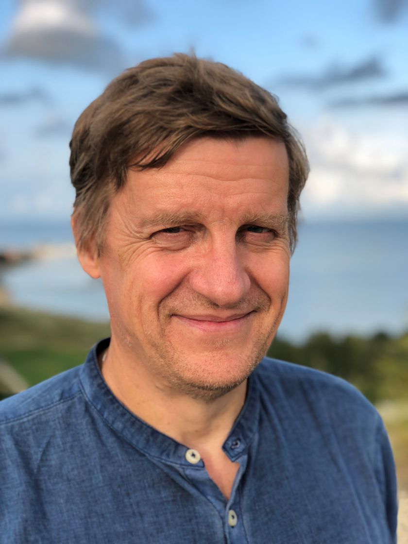 Ką darote ne taip, kad vaikas domisi tik kompiuteriniais žaidimais?