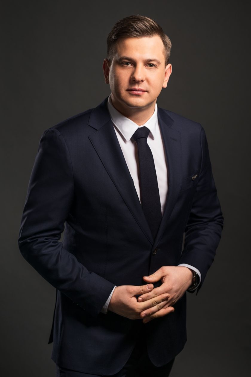 Išmaniosios programėlės jų kūrėjams atneša milijardus eurų: kas nulemia jų sėkmę?