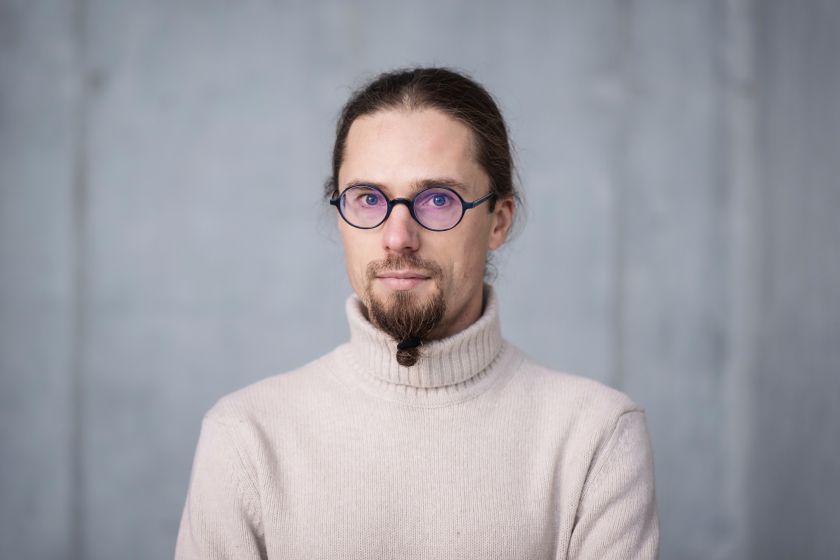 
VDU dėstytojų skaitmenizuotas mokymo(si) turinys: kelias į inovacijas ir kūrybiškumą                