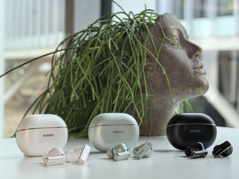 Triukšmo žala organizmui: ko nežinome ir ką turėtume žinoti apie jo ilgalaikį poveikį?