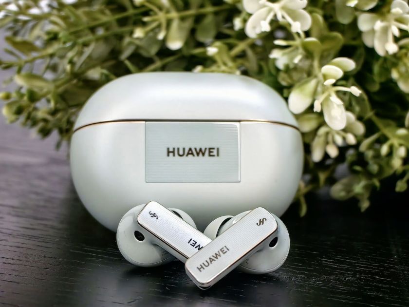 Triukšmo žala organizmui: ko nežinome ir ką turėtume žinoti apie jo ilgalaikį poveikį?