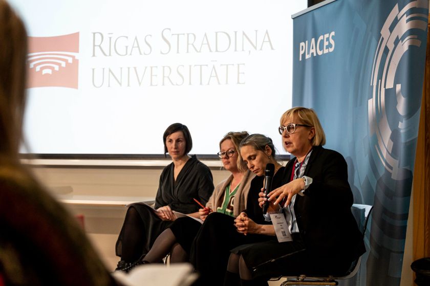 Lietuvos mokslininkai pristatys imunologijos ir ligų diagnostikos pasiekimus viename svarbiausių mokslo renginių regione „RSU Research Week“