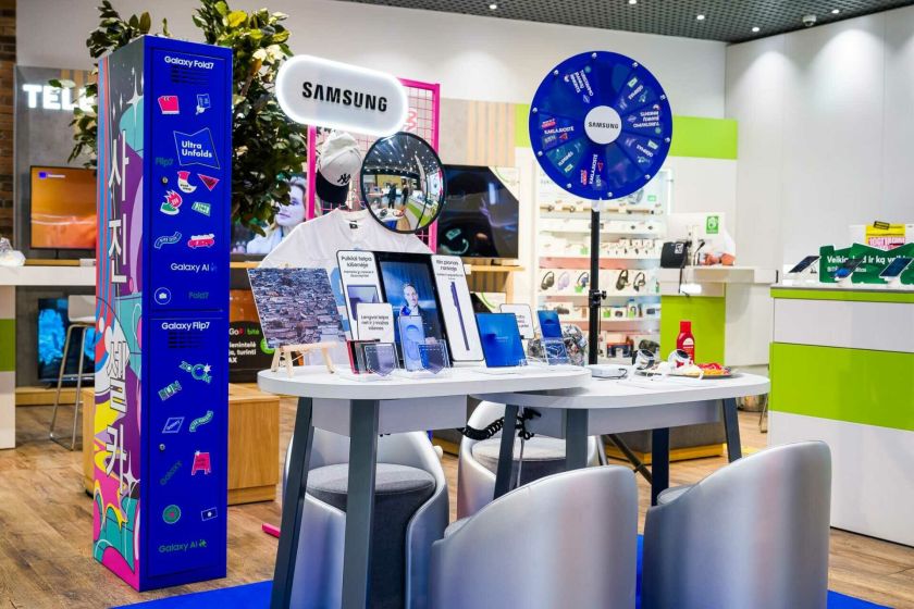 Studijose, darbe, asmeniniame gyvenime: kaip išnaudoti AI įrankių galimybes?