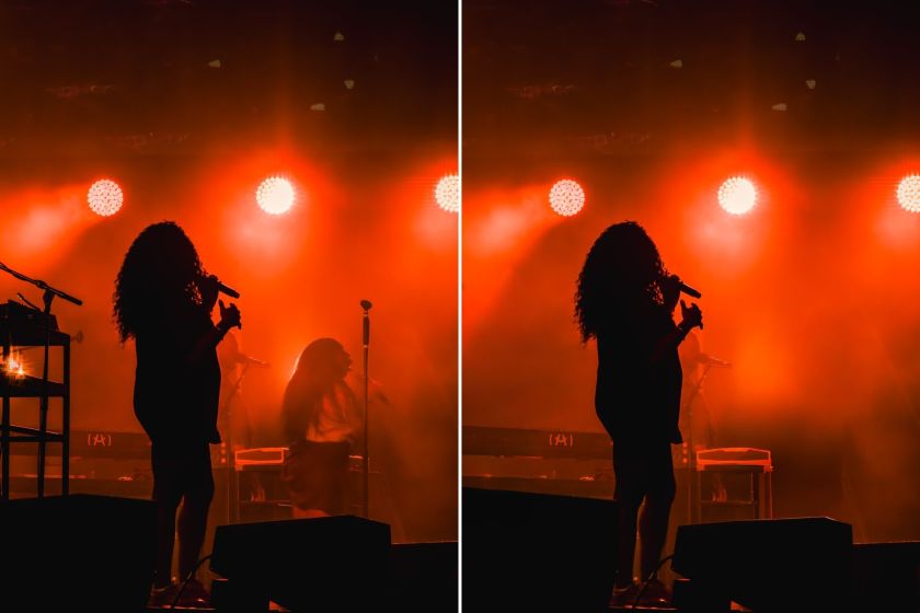 Gyvenimas per objektyvą: kas antram europiečiui fotografavimas trukdo mėgautis kelionėmis ir renginiais